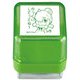 けものフレンズスタンプ アルパカ TSK-94248