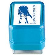 けものフレンズスタンプ コウテイペンギン TSK-94262