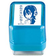 けものフレンズスタンプ フンボルトペンギン TSK-94279