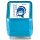 けものフレンズスタンプ ジェンツーペンギン TSK-94293