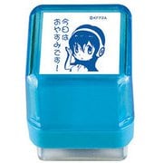 けものフレンズスタンプ ジェンツーペンギン TSK-94293