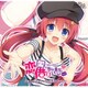 恋愛、借りちゃいました -Original Soundtrack- [音楽CD]