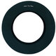 Filter Holder Ring M100 Holder 58mm [ホルダーリング 58mm]