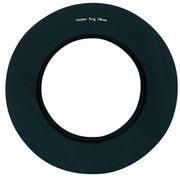 Filter Holder Ring M100 Holder 58mm [ホルダーリング 58mm]
