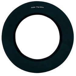 Filter Holder Ring M100 Holder 62mm [ホルダーリング 62mm]