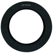 Filter Holder Ring M100 Holder 67mm [ホルダーリング 67mm]