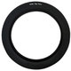 Filter Holder Ring M100 Holder 72mm [ホルダーリング 72mm]