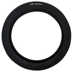 ヨドバシ.com - マルミ光機 MARUMI Filter Holder Ring M100 Holder 