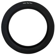 Filter Holder Ring M100 Holder 72mm [ホルダーリング 72mm]