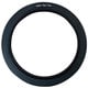 Filter Holder Ring M100 Holder 77mm [ホルダーリング 77mm]