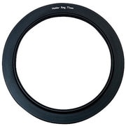 Filter Holder Ring M100 Holder 77mm [ホルダーリング 77mm]
