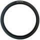 Filter Holder Ring M100 Holder 82mm [ホルダーリング 82mm]