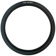 Filter Holder Ring M100 Holder 82mm [ホルダーリング 82mm]