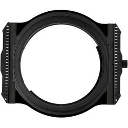 Marumi magnetic filter holder for XF8-16
