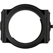 Mg Filter Holder for XF8-16 100mm [マグネットホルダー]