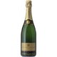 ブリュット レゼルヴ 750ml フランス/シャンパーニュ [シャンパン]