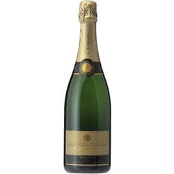 ブリュット レゼルヴ 750ml フランス/シャンパーニュ [シャンパン]