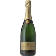 ブリュット レゼルヴ 750ml フランス/シャンパーニュ [シャンパン]