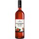 ストロベリーワイン 750ml ドイツ [ワイン]