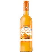オレンジマンダリンフルーツグリューワイン 750ml ドイツ [果実酒]