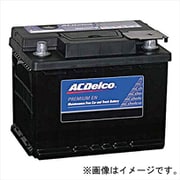 欧州車用バッテリー PremiumEN LN3R