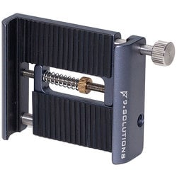 9.VB5102 [Phone Grip（フォン グリップ）]