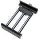 Tablet Holder（タブレット ホルダー） 9.VB5103