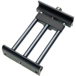 Tablet Holder（タブレット ホルダー） 9.VB5103
