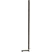 Ex-sus Pole 9.VE5091