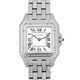 腕時計 並行輸入品 WSPN0007 Panthere de Cartier