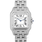 腕時計 並行輸入品 WSPN0007 Panthere de Cartier
