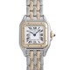 腕時計 並行輸入品 W2PN0006 Panthere de Cartier
