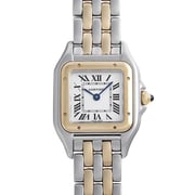 腕時計 並行輸入品 W2PN0006 Panthere de Cartier