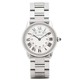 腕時計 並行輸入品 W6701004 Ronde Solo de Cartier