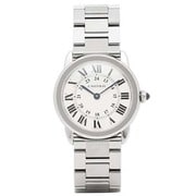 腕時計 並行輸入品 W6701004 Ronde Solo de Cartier