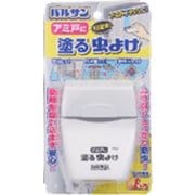 ヨドバシ.com - バルサン 網戸に塗る虫よけ 80ml VRANのレビュー 6件