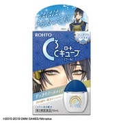 ロートCキューブ クール 刀剣乱舞 13mL [第3類医薬品 目薬]