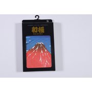 浮世絵ボクサーパンツ RE LL AC1991B101