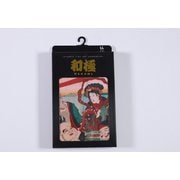 浮世絵ボクサーパンツ BE LL AC1991B101