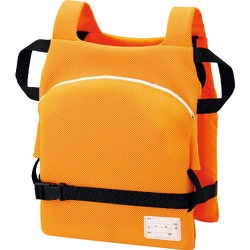 でるキャップ for school