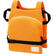 でるキャップ for school