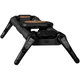 Syrp（シロップ） Magic Capet カーボンスライダー SYKIT-0034H