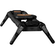 Syrp（シロップ） Magic Capet カーボンスライダー SYKIT-0034H