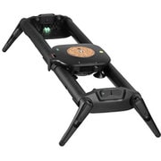 Magic Carpet PRO ショートスライダー SYKIT-0022H