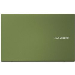 ヨドバシ.com - エイスース ASUS S531FA-BQ230T [ASUS VivoBook S