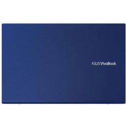 ヨドバシ.com - エイスース ASUS S531FA-BQ212T [ASUS VivoBook S