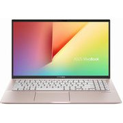 ASUS VivoBook Sシリーズ/15.6型/1920x1080（FHD）/Core i7-10510U/DDR4 16GB/SSD 512GB（PCI Express 3.0 x2接続）/HDD 1TB/802.11ax/BT5/Windows 10 Home 64bit/Microsoft Office Home and Business 2019/日本語配列/パンクピンク S531FA-BQ231TS