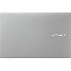 ヨドバシ.com - エイスース ASUS S531FA-BQ259T [ASUS VivoBook S