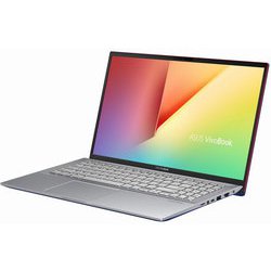 ヨドバシ.com - エイスース ASUS S531FA-BQ227T [ASUS VivoBook S