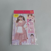 ときめきグラフィティ ダイナー [コスプレグッズ]